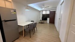 Blk 74 Bedok North Road (Bedok), HDB 3 Rooms #606404411